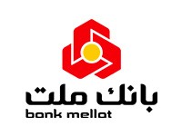 Bank Mellat